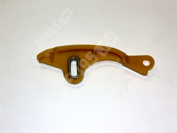 : 04884473AA 0014814   .  MOPAR (, ,,,,, , NEXT, NEXT) tolyatti.zp495.ru