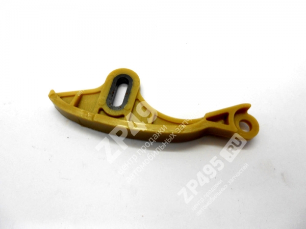 : KR4884473AA 0014815   .  PARTSPROFE (, ,,,,, , NEXT, NEXT) tolyatti.zp495.ru