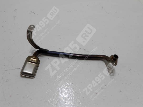 : 53010488AA 0014818   .     MOPAR (, ,,,,, , NEXT, NEXT) tolyatti.zp495.ru