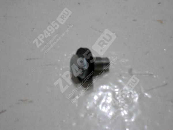 : 06035417 0014830    /  31105,  .  MOPAR (, ,,,,, , NEXT, NEXT) tolyatti.zp495.ru