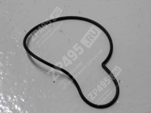 : 04621564 0014835  -31105 .   MOPAR (, ,,,,, , NEXT, NEXT) tolyatti.zp495.ru