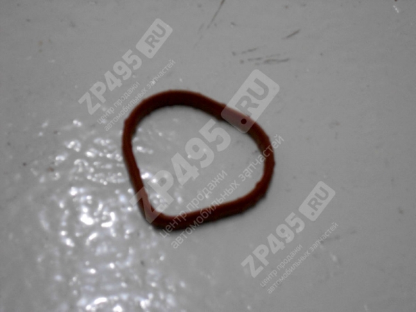 : 04884648AA 0014837     2.4 ( -31105, )  MOPAR (, ,,,,, , NEXT, NEXT) tolyatti.zp495.ru