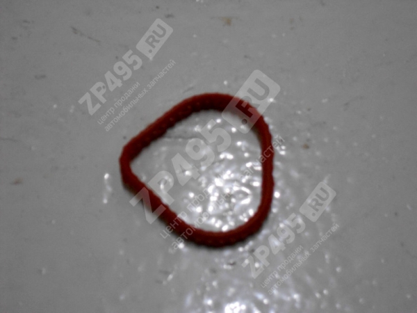 : 4884648AA 0014838     2.4 ( -31105, ) MV-PARTS (, ,,,,, , NEXT, NEXT) tolyatti.zp495.ru
