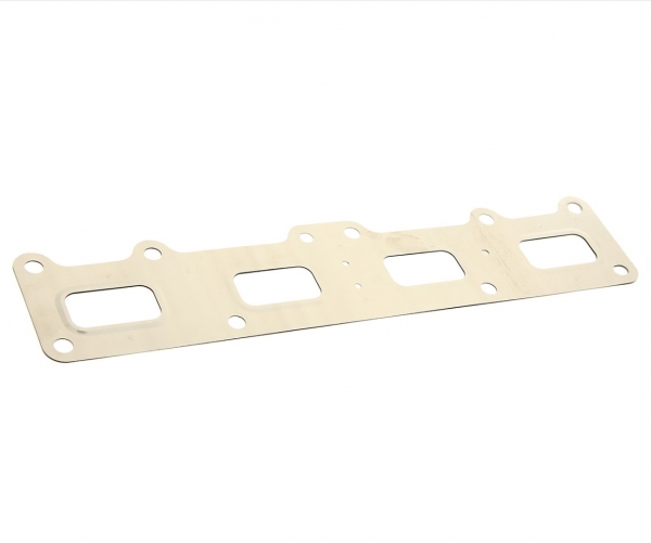 : 04781255AA 0014839     2.4 (-31105, ) Mopar (, ,,,,, , NEXT, NEXT) tolyatti.zp495.ru
