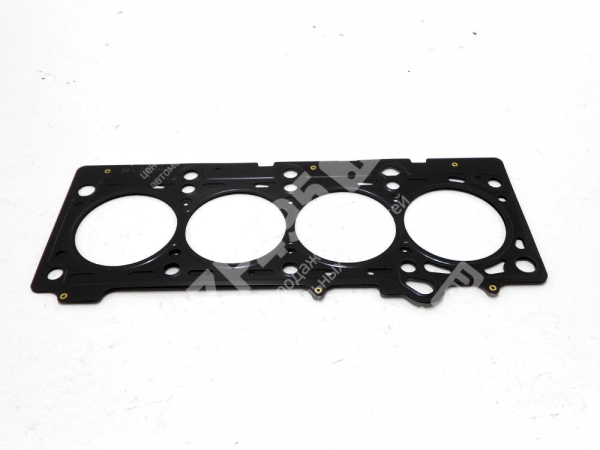 : 04884443AD 0014841    -31105 .  MOPAR (, ,,,,, , NEXT, NEXT) tolyatti.zp495.ru