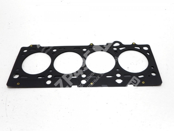 : KR4884443AD 0014842    -31105 . MV PARTS (, ,,,,, , NEXT, NEXT) tolyatti.zp495.ru