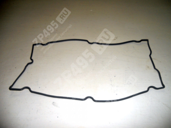 : 04777478 0014846  -31105 .   MOPAR (, ,,,,, , NEXT, NEXT) tolyatti.zp495.ru