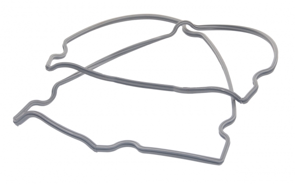 : KR4777478 0014847  -31105 .   (, ,,,,, , NEXT, NEXT) tolyatti.zp495.ru