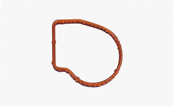 : 53013533AA 0014848    .  MOPAR (, ,,,,, , NEXT, NEXT) tolyatti.zp495.ru