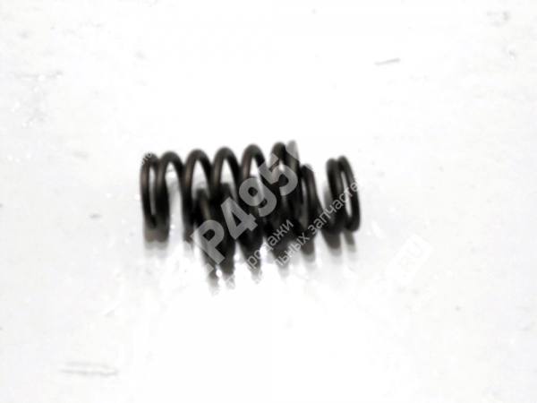 : 4648907AA 0014854   Chrysler Voyager/Caravan (RG/RS) 2000-2008 (, ,,,,, , NEXT, NEXT) tolyatti.zp495.ru