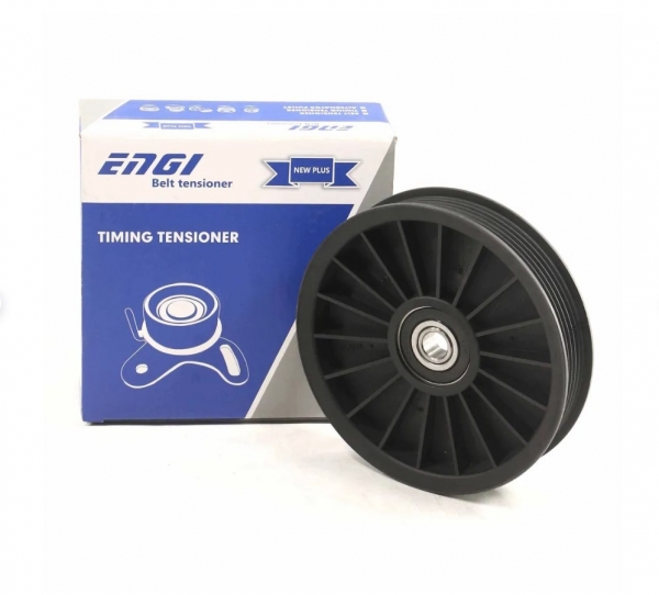 : EG60366B 0014859     2.4 ,  ENGI ..DPS-KR-131121, 3013366AA (, ,,,,, , NEXT, NEXT) tolyatti.zp495.ru