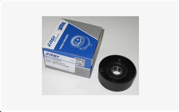 : EG9062402 0014861    (  89280  4861277AD) . ENGI (, ,,,,, , NEXT, NEXT) tolyatti.zp495.ru