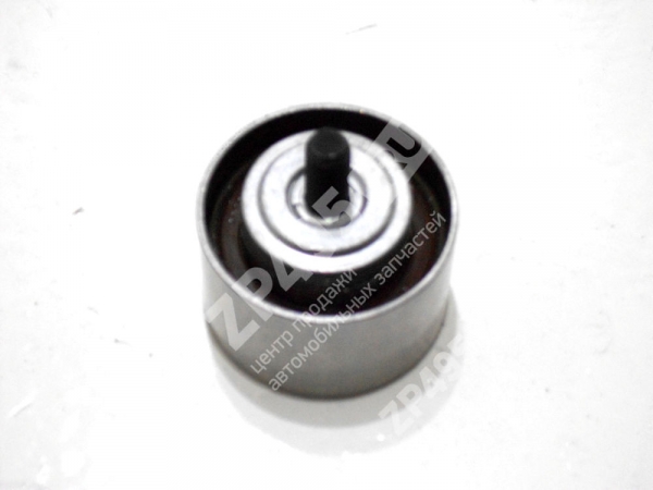: 04781569AB 0014866     -31105 . MOPAR (, ,,,,, , NEXT, NEXT) tolyatti.zp495.ru