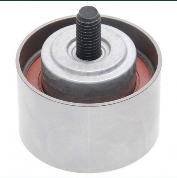 : MV50520 0014869     -31105, 3302  . MV-PARTS (, ,,,,, , NEXT, NEXT) tolyatti.zp495.ru