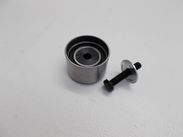 : ES170569 0014870     CHRYSLER Sebring (01-07), Voyager (95-01)  04781569AB ESPRA (, ,,,,, , NEXT, NEXT) tolyatti.zp495.ru