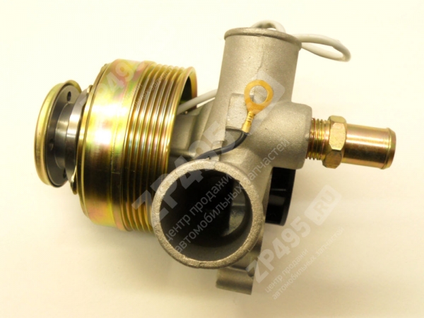: BTL4063WP 0014875       .-405 -2 BAUTLER (, ,,,,, , NEXT, NEXT) tolyatti.zp495.ru