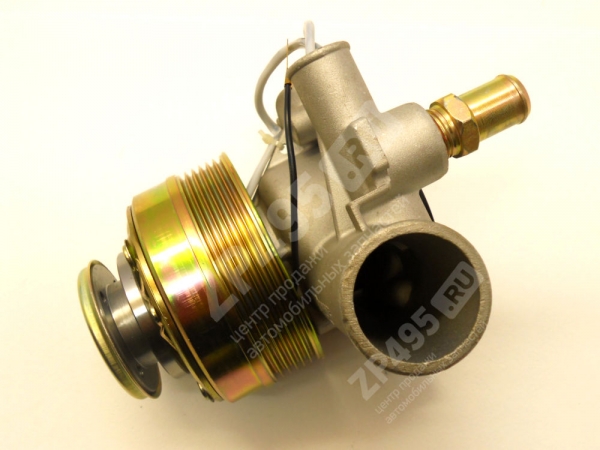 : BTL4064WP 0014876       .-405 -3 BAUTLER (, ,,,,, , NEXT, NEXT) tolyatti.zp495.ru