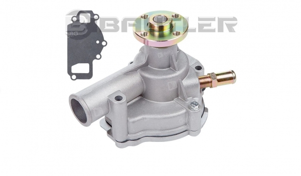 : BTL0402WP 0014905   -2410, 3302 .-402 BAUTLER (, ,,,,, , NEXT, NEXT) tolyatti.zp495.ru