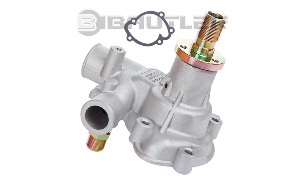 : BTL4061WP 0014907    / -3302 .-406 BAUTLER (, ,,,,, , NEXT, NEXT) tolyatti.zp495.ru