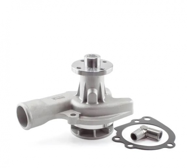 : BTL0417WP 0014909    .-417 90 ..() BAUTLER tolyatti.zp495.ru
