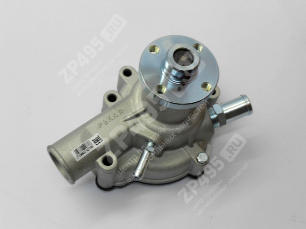 : 4216130701010 0014934   -3302  .-4216 -3, 4 (  ) PEKAR (, ,,,,, , NEXT, NEXT) tolyatti.zp495.ru