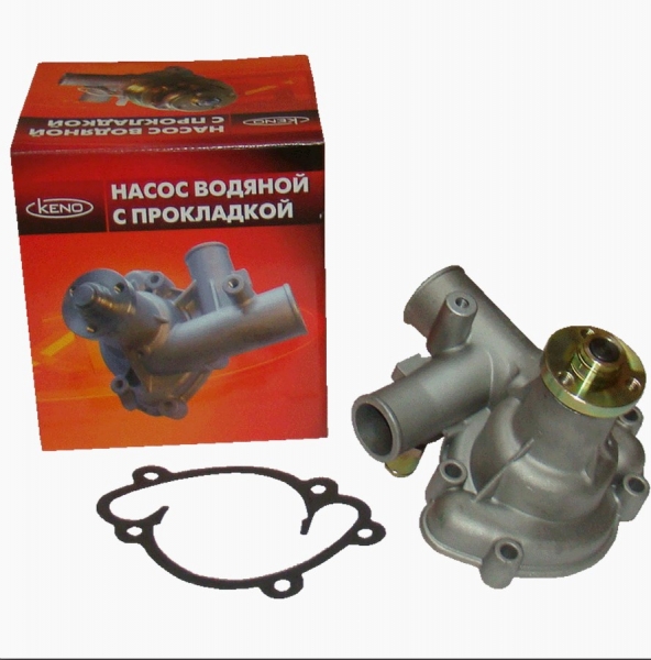 : KNG130701052 0014952  -3110 .-4062, 4052, 4092     KENO (, ,,,,, , NEXT, NEXT) tolyatti.zp495.ru