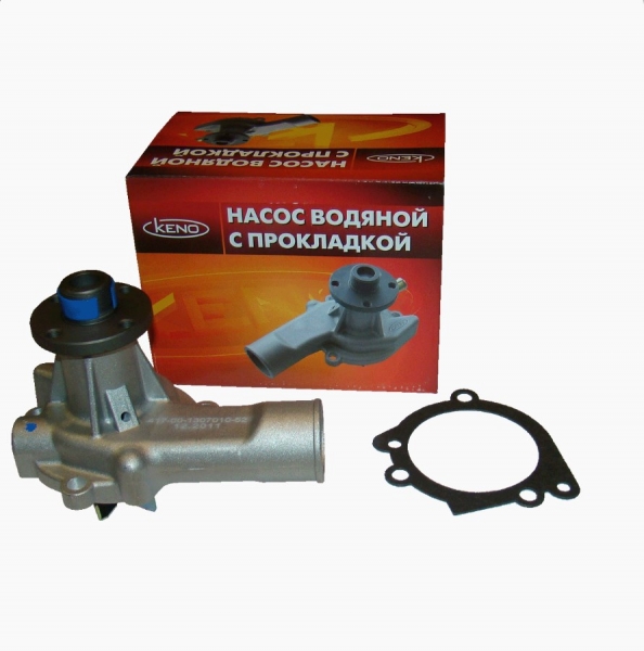 : KNU130701041 0014955    .-417 90 ..() KENO tolyatti.zp495.ru