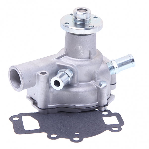 : LWP03217 0014968     .-4216 -4, Next .-274 Evotech LUZAR (, ,,,,, , NEXT, NEXT) tolyatti.zp495.ru