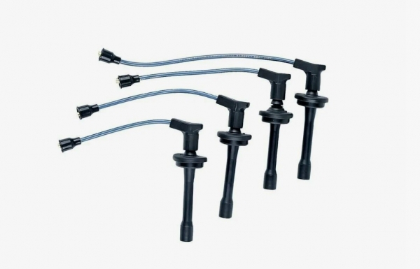 : T712S 0015010   .-406  .TESLA  100%  4062.3707300 (, ,,,,, , NEXT, NEXT) tolyatti.zp495.ru