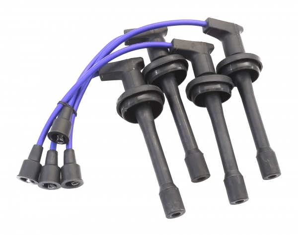 : KNG370724465 0015035   .-406 SILICONE  .  (, ,,,,, , NEXT, NEXT) tolyatti.zp495.ru