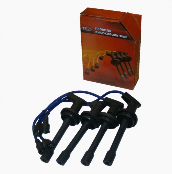 : KNU370724470 0015042    .-409 EPDM    KENO tolyatti.zp495.ru