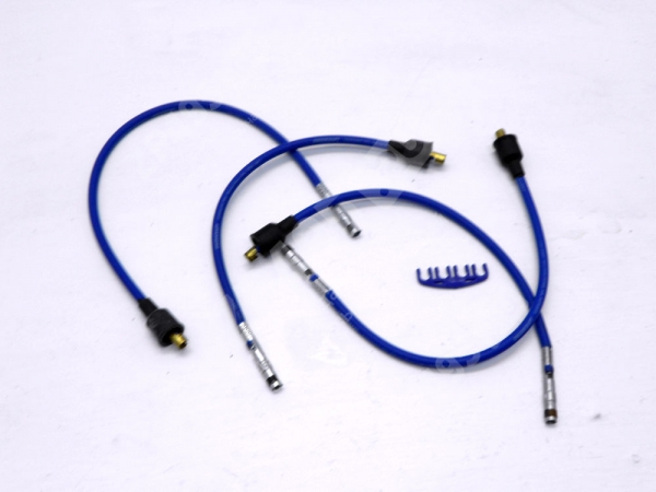 : 40623707300900 0015056   -406, 405 KRAFTTECH (, ,,,,, , NEXT, NEXT) tolyatti.zp495.ru