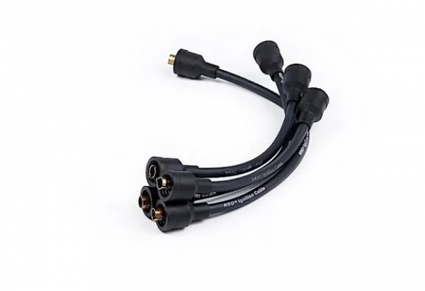 : 40623707300900 0015061   -406, 405 AV AUTOTECHNIK (, ,,,,, , NEXT, NEXT) tolyatti.zp495.ru