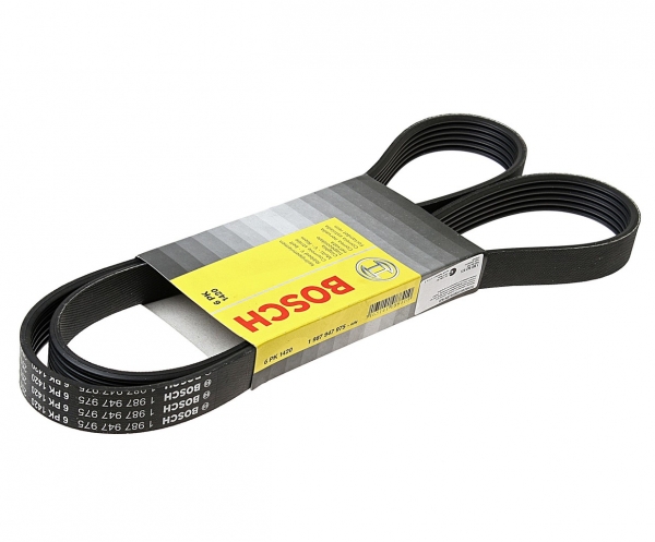 : 1987948481 0015073    6PK1275 ,  .405, 409 BOSCH (, ,,,,, , NEXT, NEXT) tolyatti.zp495.ru