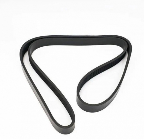 : 6PK1275 0015078  -3302  -40524 -3   (, ,,,,, , NEXT, NEXT) tolyatti.zp495.ru