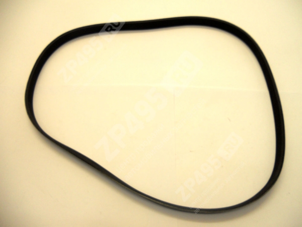 : 6PK1413 0015080  -3302  -40524 -3    (, ,,,,, , NEXT, NEXT) tolyatti.zp495.ru
