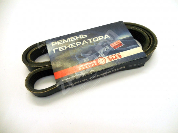 : TKG130802059 0015087  -3302  -40524 -3   TANAKI 6PK1413 (, ,,,,, , NEXT, NEXT) tolyatti.zp495.ru