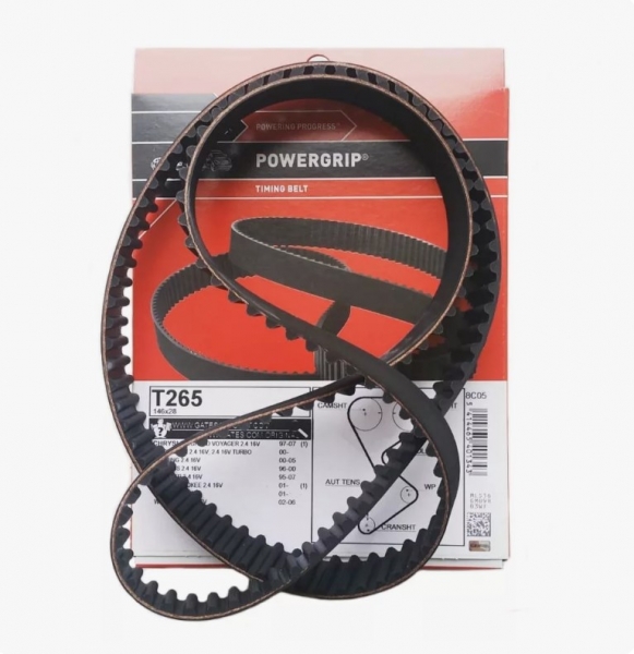 : T265 04621844 0015091   -31105 . 145Z GATES (, ,,,,, , NEXT, NEXT) tolyatti.zp495.ru