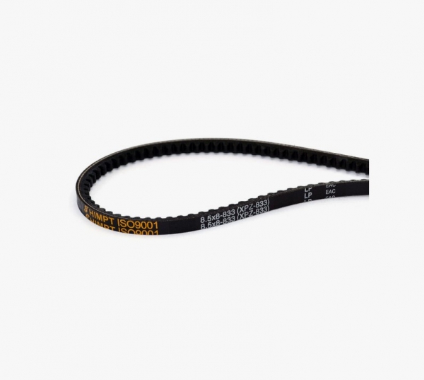 : AVX10833 0015107   833 AVX10  AVX10x833  tolyatti.zp495.ru