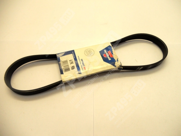 : 6PK906 0015126   906  OPTIBELT tolyatti.zp495.ru
