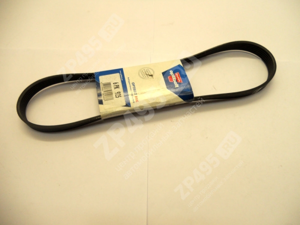 : 6PK925 0015129  -3163 .IVECO F1A 925   tolyatti.zp495.ru