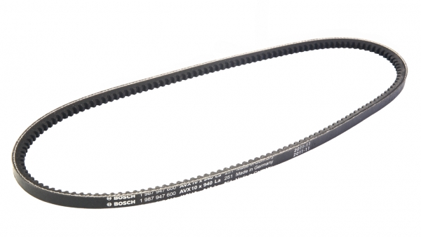 : AVX10940 0015130     BOSCH (, ,,,,, , NEXT, NEXT) tolyatti.zp495.ru