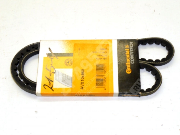 : AVX10960 0015136        (AVX10*960) (, ,,,,, , NEXT, NEXT) tolyatti.zp495.ru