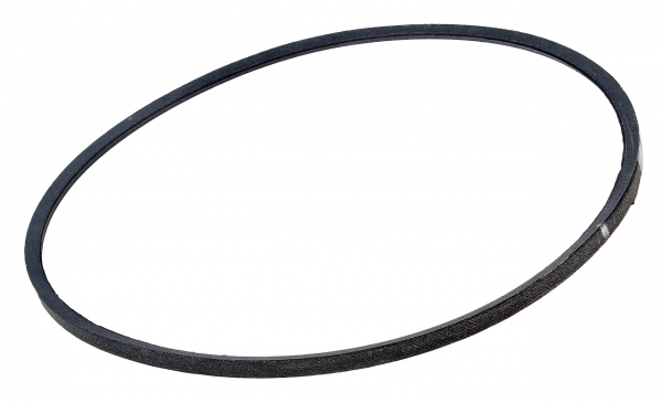 : 40221308019 0015145  1018  UNIBELT (, ,,,,, , NEXT, NEXT) tolyatti.zp495.ru