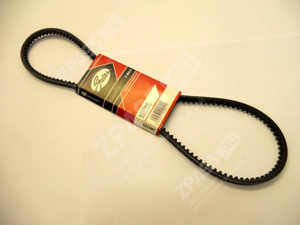 : AVX101025 0015150  1025  3302,3110, .402 .AVX10 X1025  Gates (, ,,,,, , NEXT, NEXT) tolyatti.zp495.ru