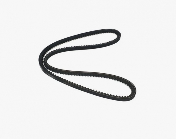 : AVX8581030 0015155  -3302,    A-sport tolyatti.zp495.ru