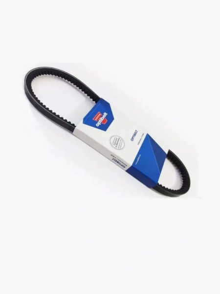: AVX10x1150 0015189   AVX10x1150 Optibelt () tolyatti.zp495.ru
