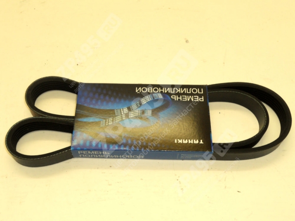 : TKG130802054 0015201  1220    3302,3110  406 KENO, TANAKI/TKG-1308020-54/ (, ,,,,, , NEXT, NEXT) tolyatti.zp495.ru