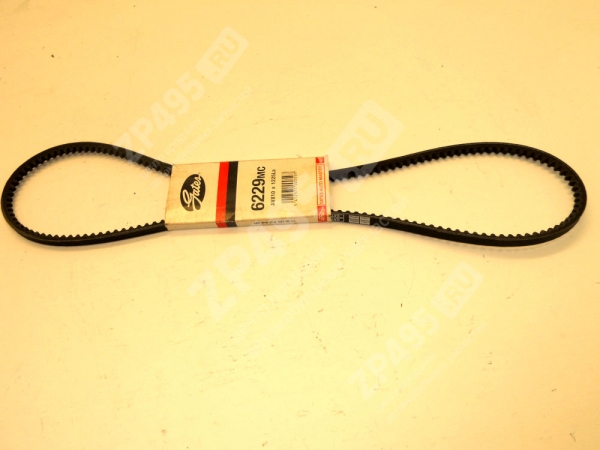 : AVX101225 0015210  1225      /6229/ tolyatti.zp495.ru