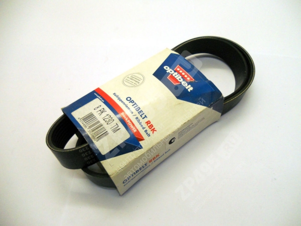 : 8PK1230 0015211  1230 () 406 . Optibelt () (, ,,,,, , NEXT, NEXT) tolyatti.zp495.ru
